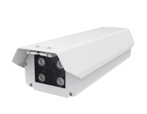 Snímek obrazovky 2025-08-12 150513